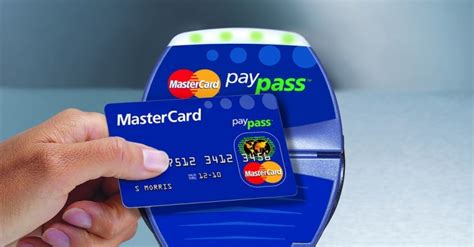 mastercard contactless cards|Mastercard contactless app.